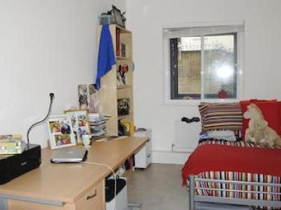 Louer Appartement Southampton rgion SOUTHAMPTON