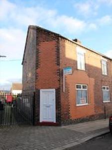 Annonce Location Appartement Stoke-on-trent