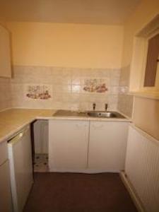 Louer Appartement Stoke-on-trent