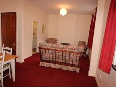 Louer Appartement Stoke-on-trent rgion STOKE-ON-TRENT