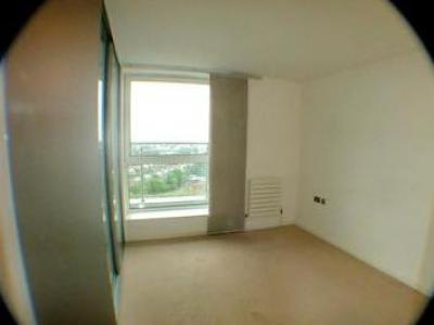 Louer Appartement Manchester rgion MANCHESTER