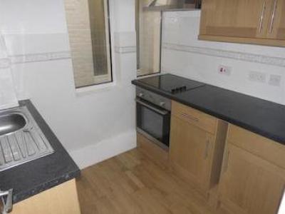 Louer Appartement Bexhill-on-sea