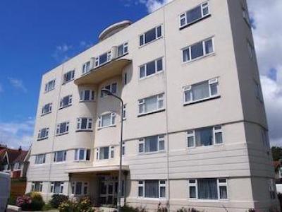 Annonce Location Appartement Bexhill-on-sea