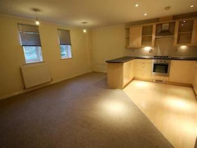 Annonce Location Appartement Crawley