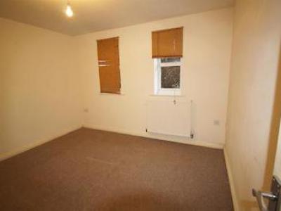 Louer Appartement Crawley rgion REDHILL