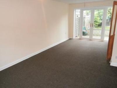 Annonce Location Appartement Edgware