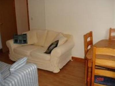 Louer Appartement Aberystwyth rgion SHREWSBURY