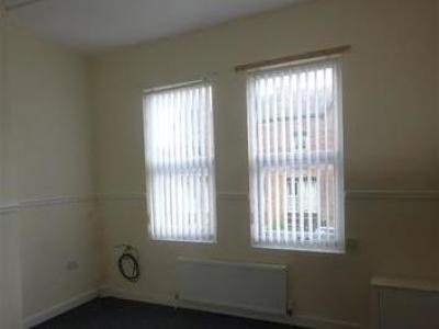 Louer Appartement Liverpool rgion LIVERPOOL