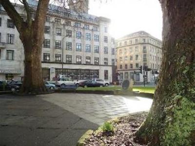 Annonce Location Appartement Bristol