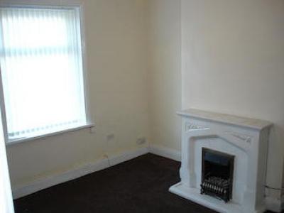 Annonce Location Maison Bradford