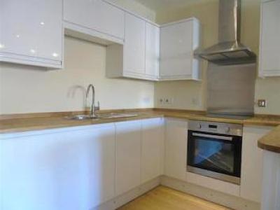 Annonce Location Appartement Maidenhead