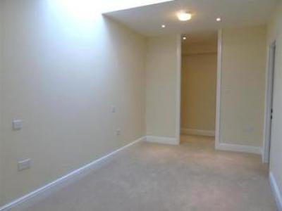 Louer Appartement Maidenhead