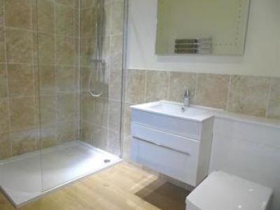 Louer Appartement Maidenhead rgion SLOUGH