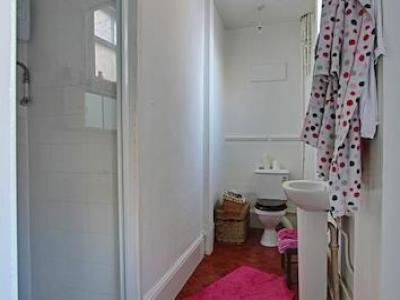 Louer Appartement St-leonards-on-sea