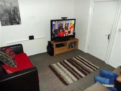 Annonce Location Appartement Wednesbury