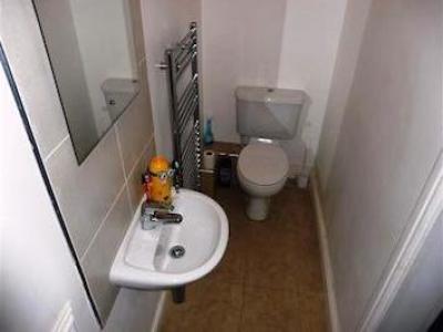 Louer Appartement Wednesbury