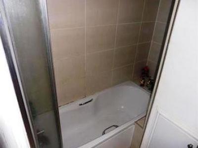 Louer Appartement Wednesbury rgion WALSALL