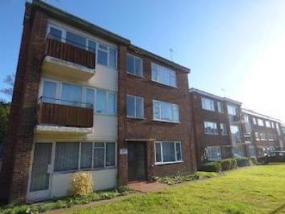 Annonce Location Appartement Southampton