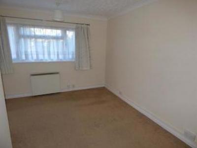 Louer Appartement Southampton