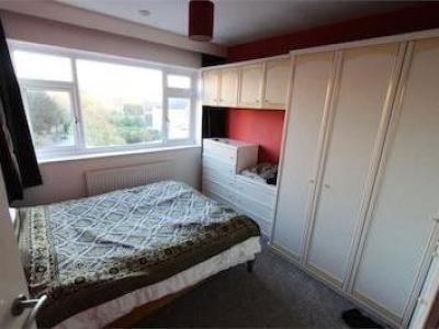 Louer Appartement Leigh-on-sea rgion SOUTHEND-ON-SEA