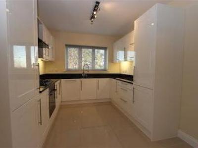 Annonce Location Appartement Enfield