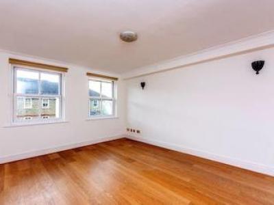 Annonce Location Appartement Twickenham