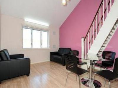 Annonce Location Appartement Hounslow