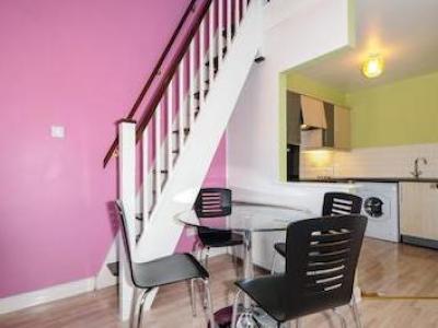 Louer Appartement Hounslow