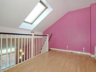 Louer Appartement Hounslow rgion TWICKENHAM