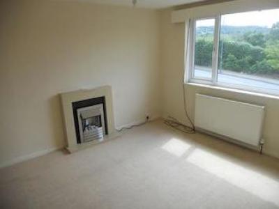 Louer Appartement Birmingham rgion BIRMINGHAM