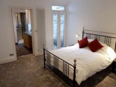 Louer Appartement Watford rgion WATFORD