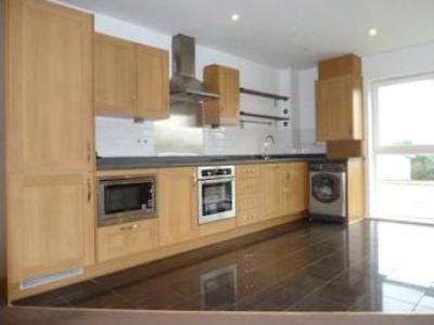 Louer Appartement Watford rgion WATFORD