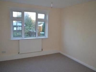 Louer Appartement Southampton