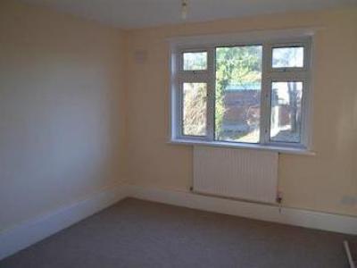 Louer Appartement Southampton rgion SOUTHAMPTON