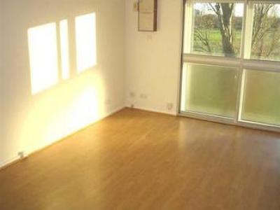 Louer Appartement Hounslow