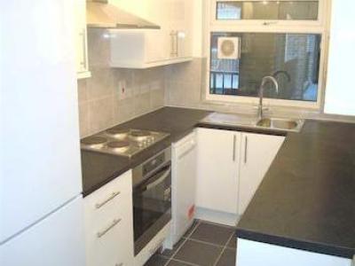 Louer Appartement Hounslow rgion TWICKENHAM