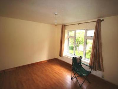 Louer Appartement Hitchin