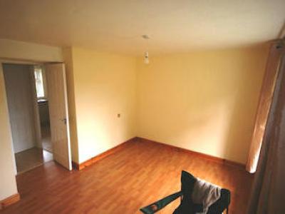 Louer Appartement Hitchin rgion STEVENAGE