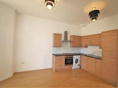 Louer Appartement Birkenhead