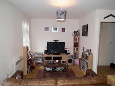 Louer Appartement Walton-on-thames