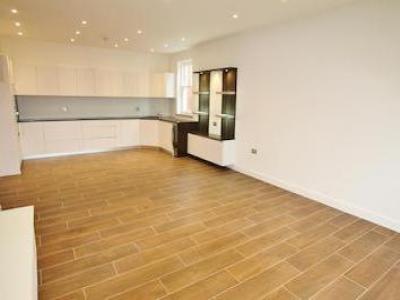 Louer Appartement Weybridge