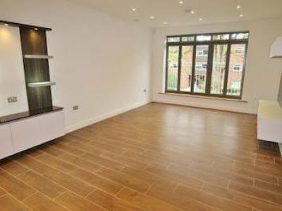 Louer Appartement Weybridge rgion KINGSTON UPON THAMES