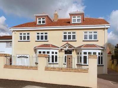 Annonce Location Maison Walton-on-thames