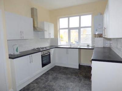 Louer Appartement Wirral