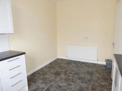 Louer Appartement Wirral rgion CHESTER