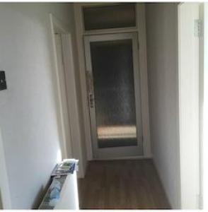 Annonce Location Appartement Kilmarnock