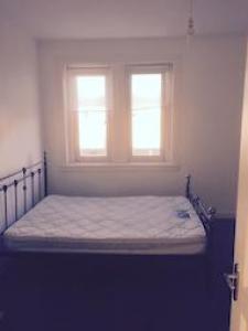 Louer Appartement Kilmarnock rgion KILMARNOCK