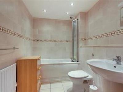 Louer Appartement Crawley rgion REDHILL