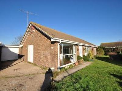 Annonce Location Maison Romney-marsh