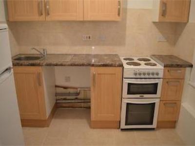 Louer Appartement Hounslow